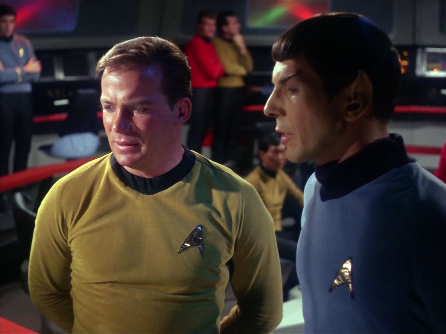 ariane179254_StarTrek_1x10_TheCorbomiteManouver_2007.jpg