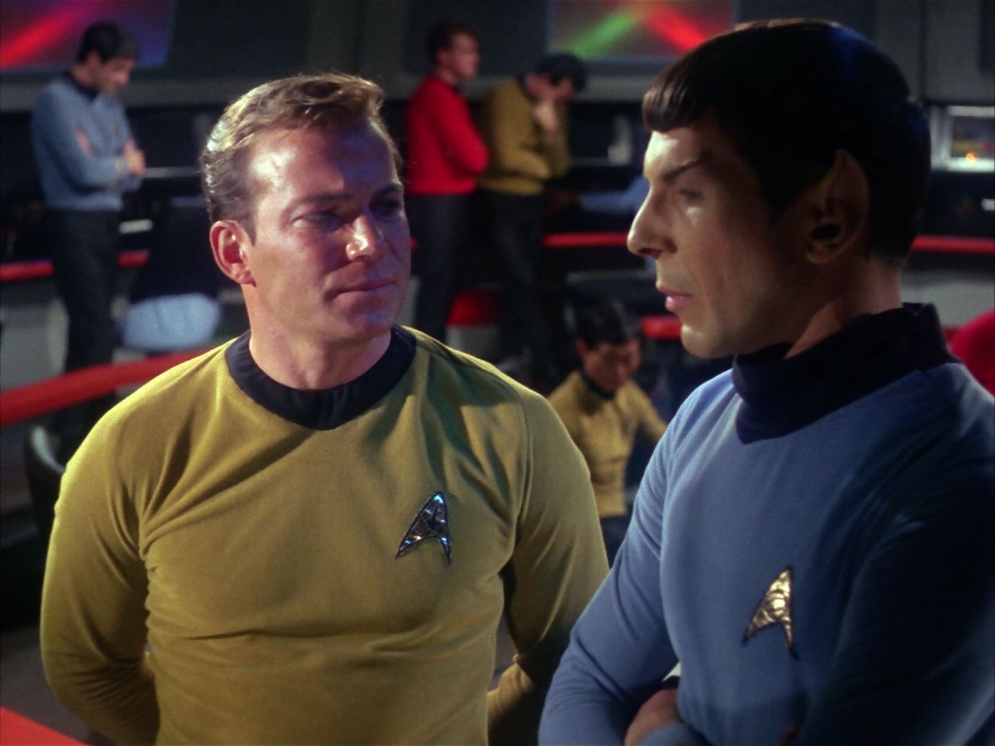 ariane179254_StarTrek_1x10_TheCorbomiteManouver_2010.jpg