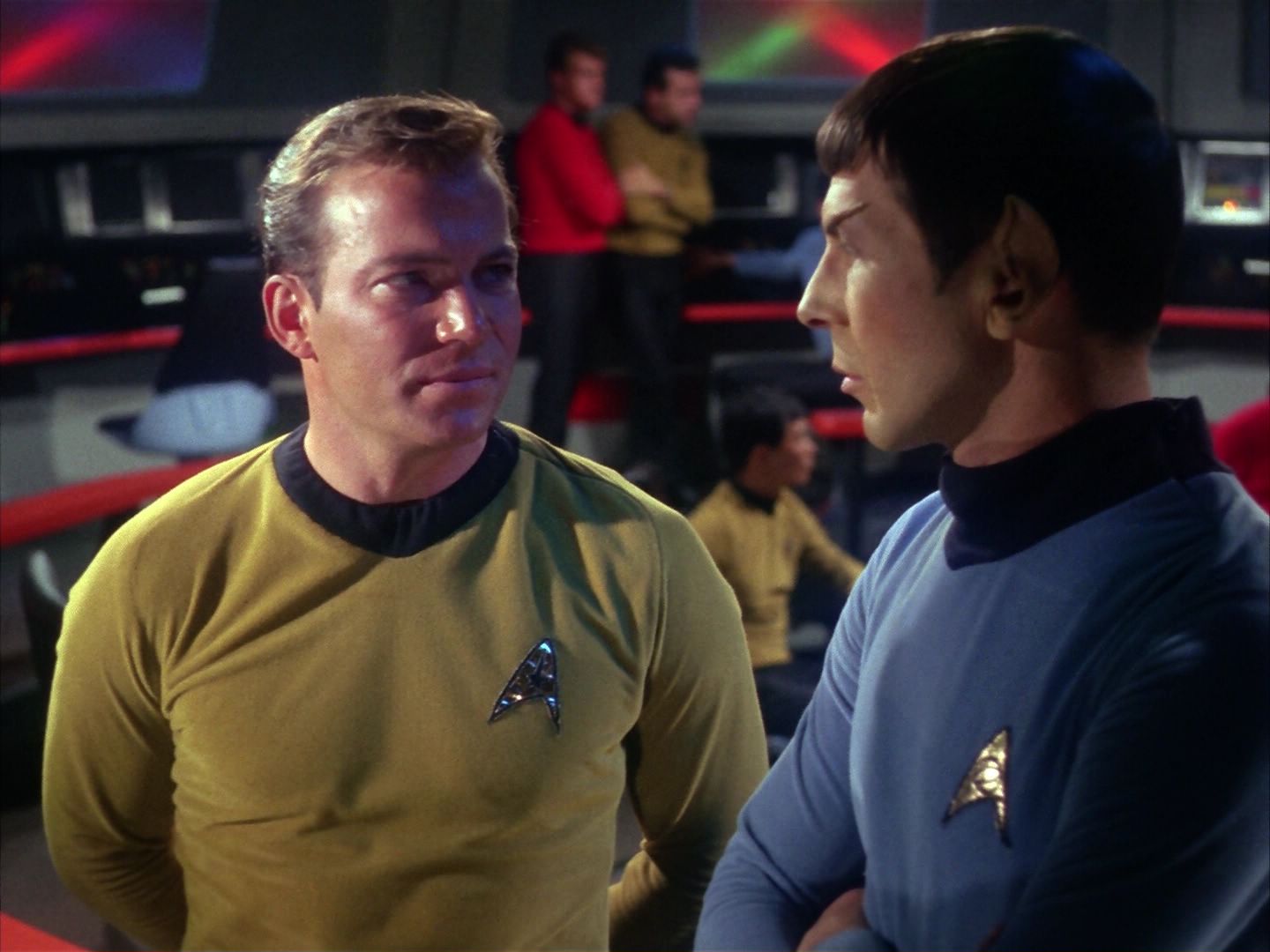 ariane179254_StarTrek_1x10_TheCorbomiteManouver_2019.jpg