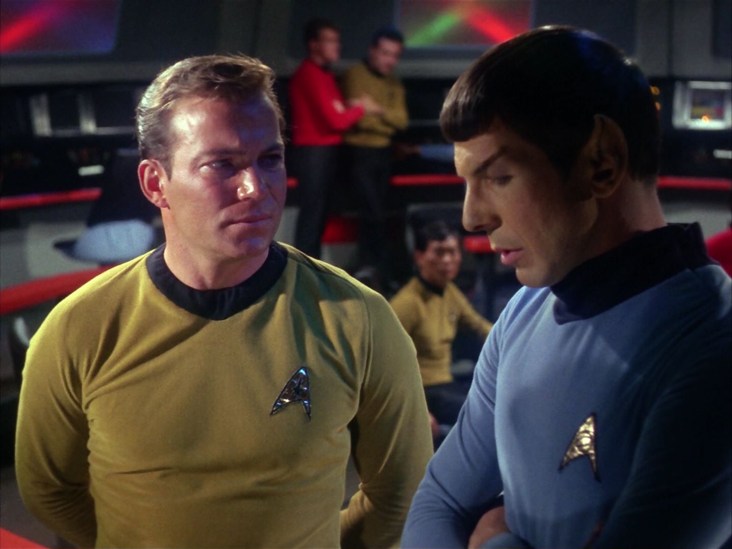 ariane179254_StarTrek_1x10_TheCorbomiteManouver_2023.jpg
