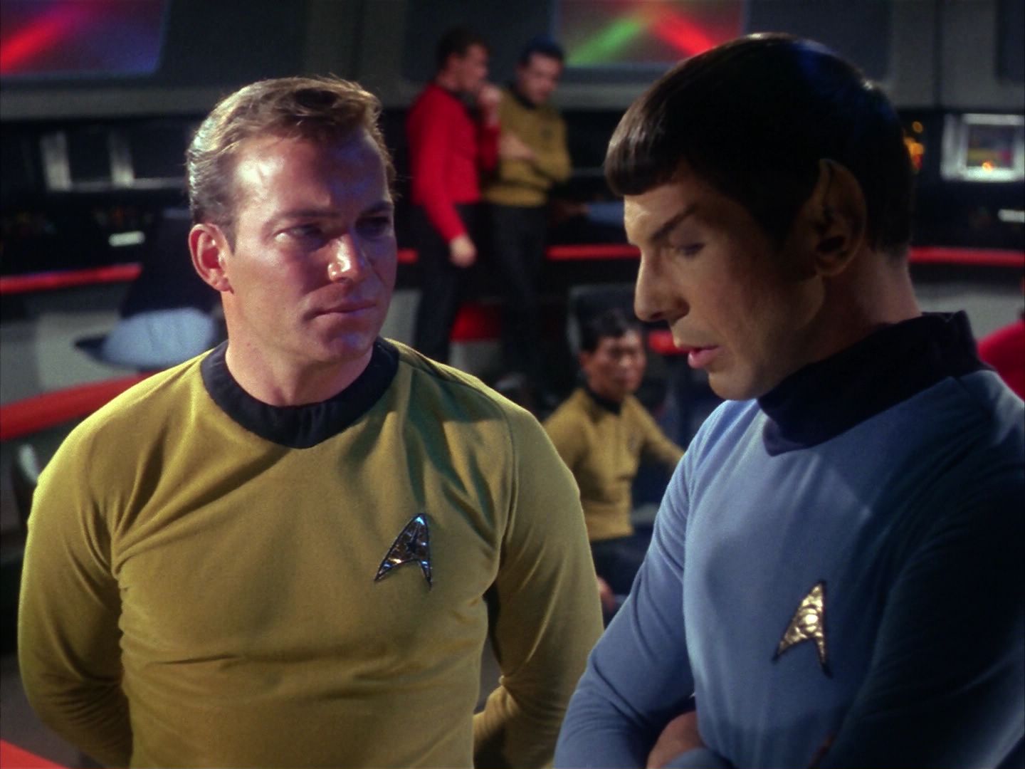 ariane179254_StarTrek_1x10_TheCorbomiteManouver_2024.jpg
