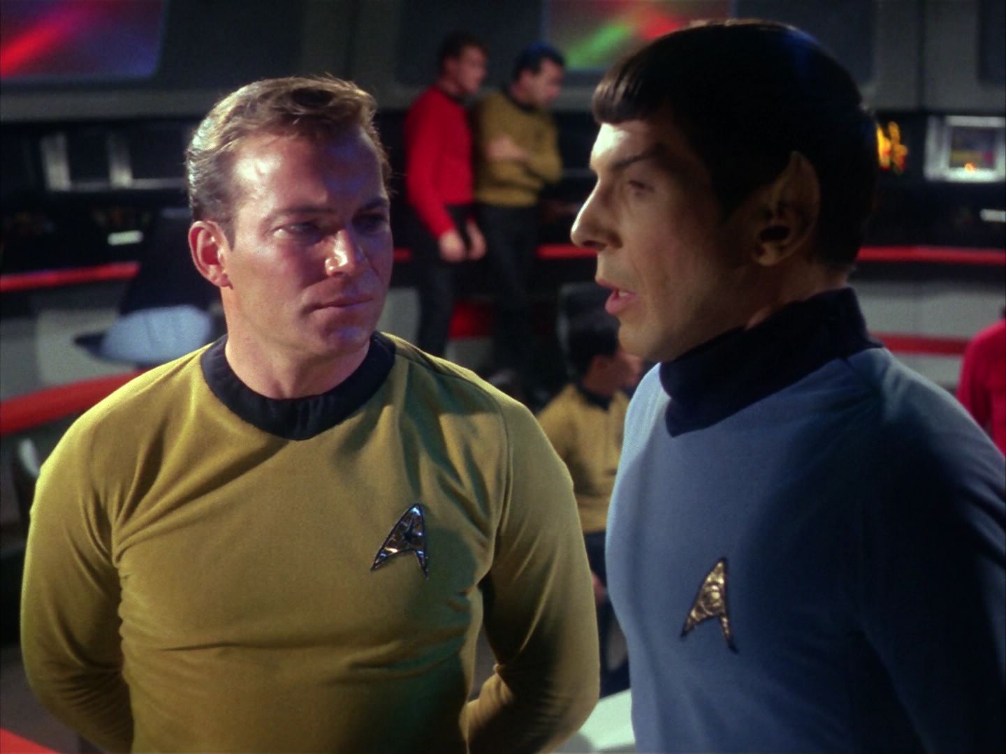 ariane179254_StarTrek_1x10_TheCorbomiteManouver_2027.jpg