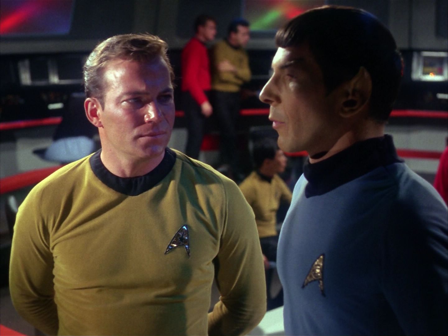 ariane179254_StarTrek_1x10_TheCorbomiteManouver_2028.jpg