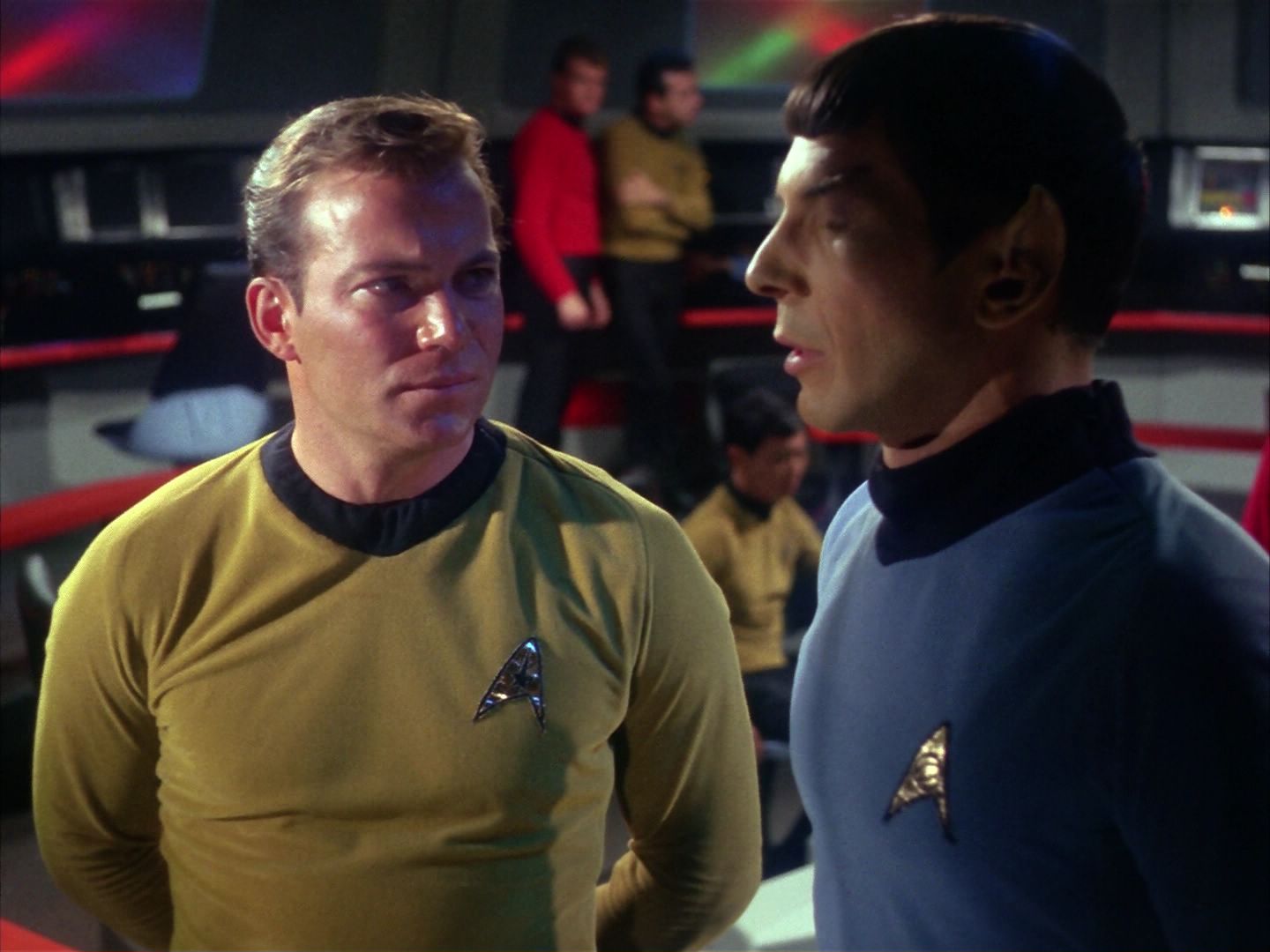 ariane179254_StarTrek_1x10_TheCorbomiteManouver_2030.jpg