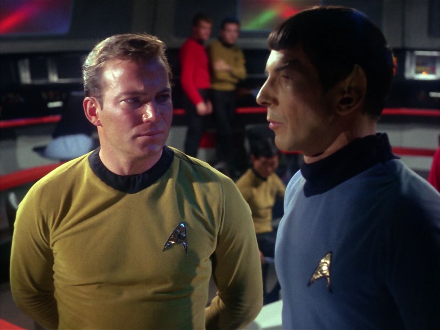 ariane179254_StarTrek_1x10_TheCorbomiteManouver_2031.jpg