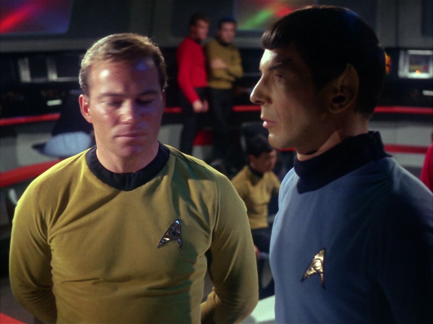 ariane179254_StarTrek_1x10_TheCorbomiteManouver_2032.jpg