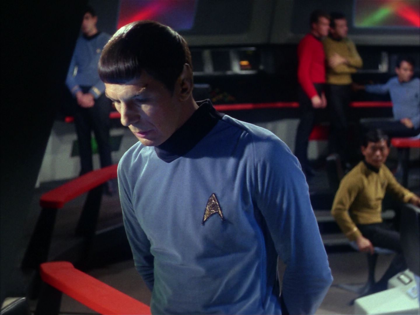 ariane179254_StarTrek_1x10_TheCorbomiteManouver_2038.jpg