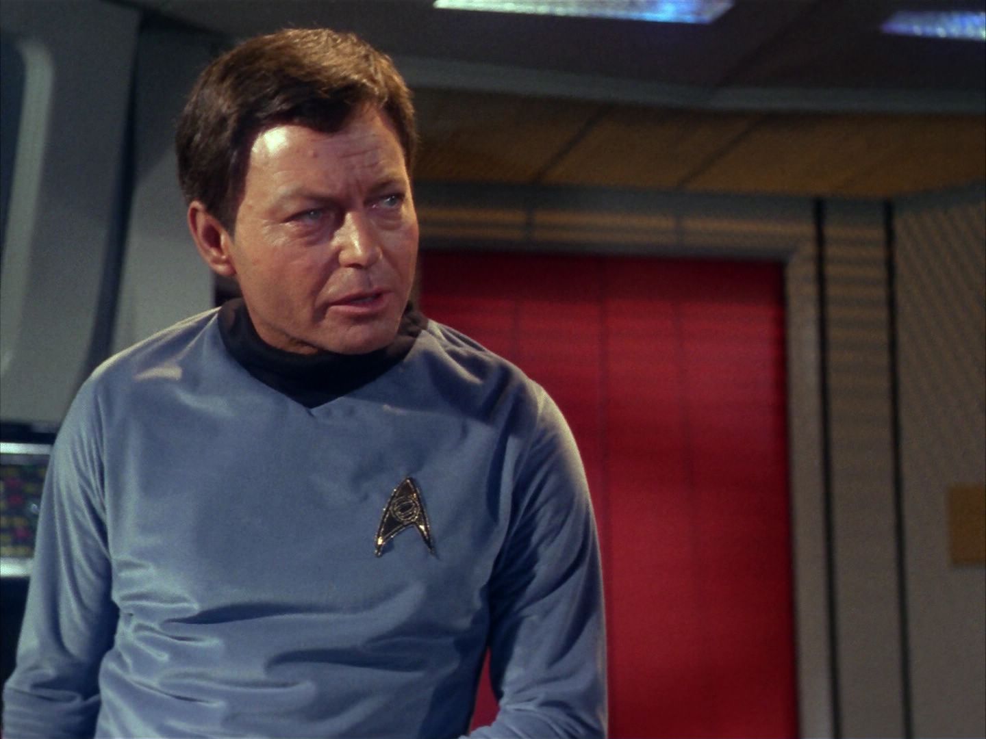 ariane179254_StarTrek_1x10_TheCorbomiteManouver_2056.jpg