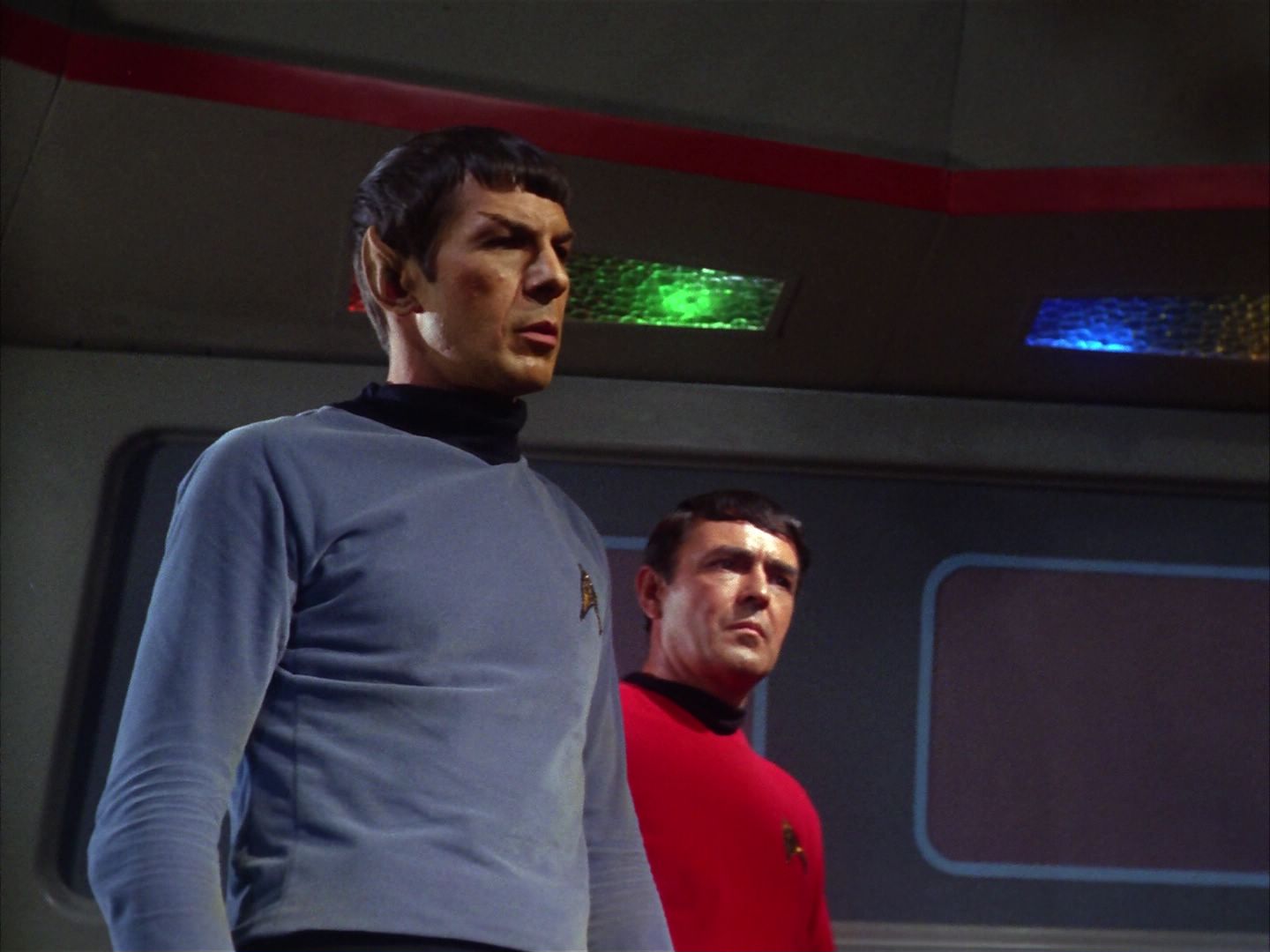 ariane179254_StarTrek_1x10_TheCorbomiteManouver_2105.jpg