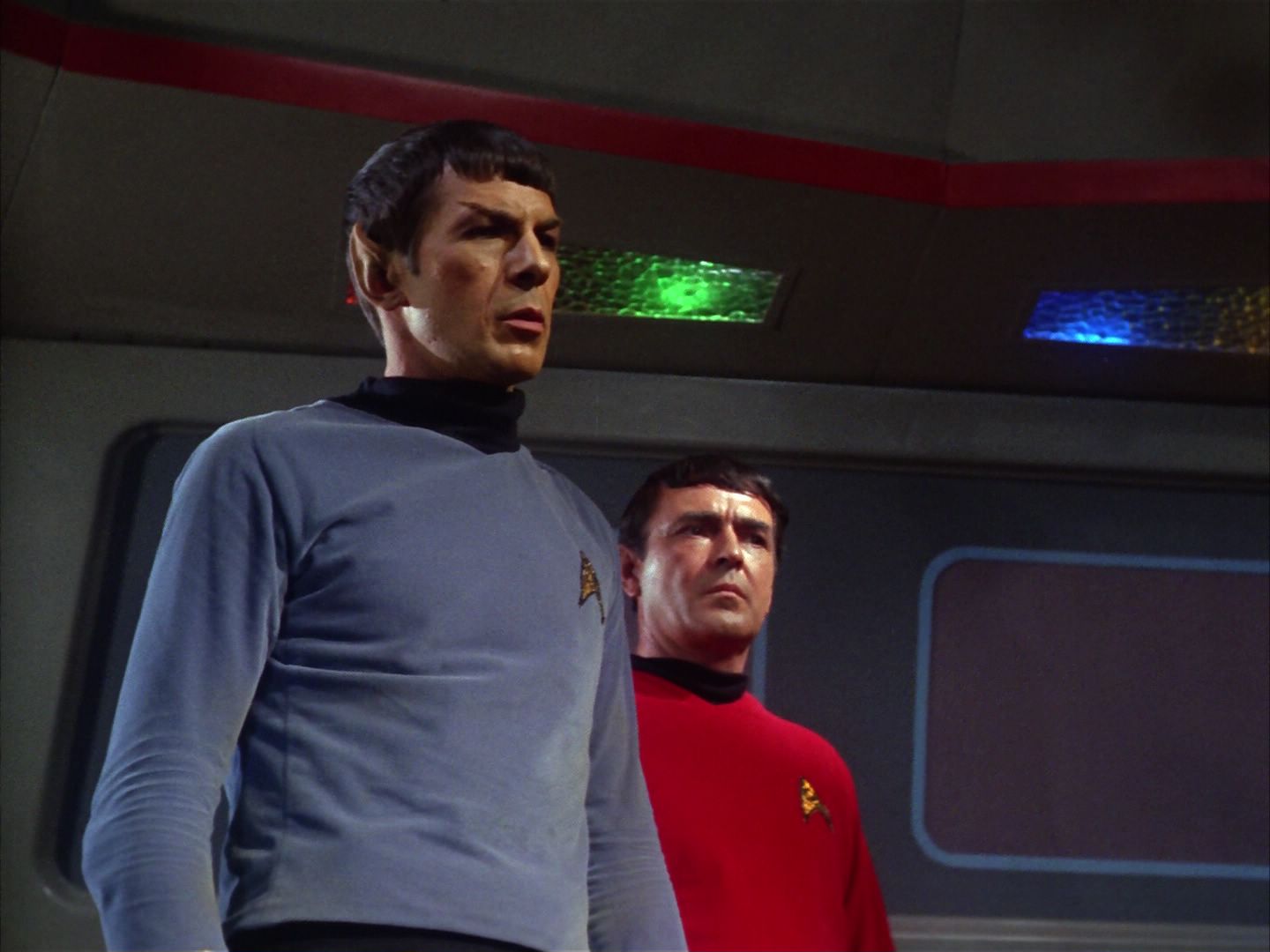 ariane179254_StarTrek_1x10_TheCorbomiteManouver_2106.jpg