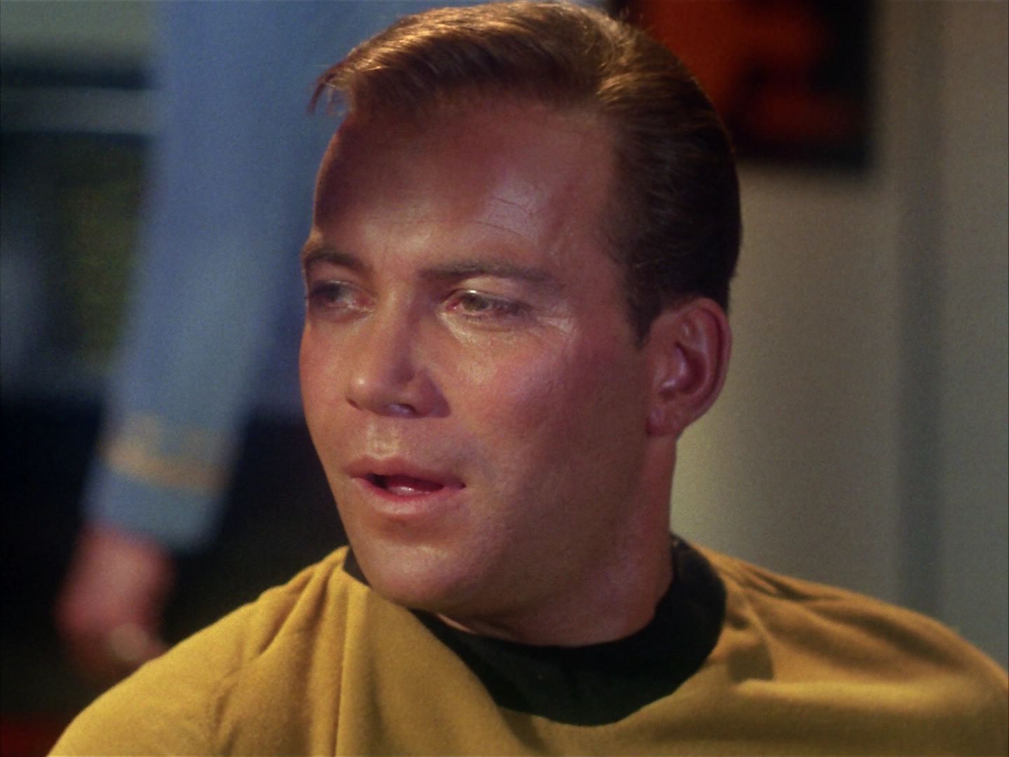 ariane179254_StarTrek_1x10_TheCorbomiteManouver_2113.jpg