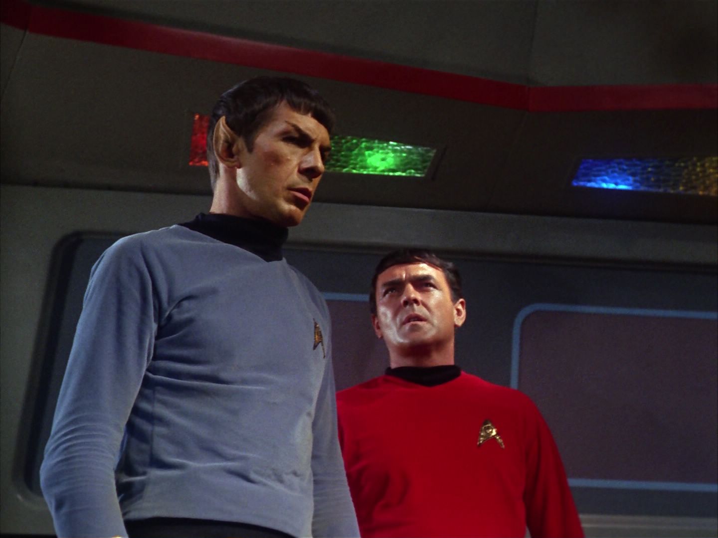 ariane179254_StarTrek_1x10_TheCorbomiteManouver_2150.jpg