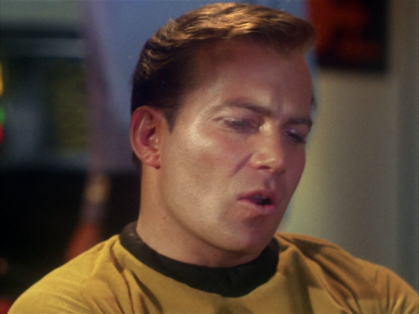 ariane179254_StarTrek_1x10_TheCorbomiteManouver_2159.jpg