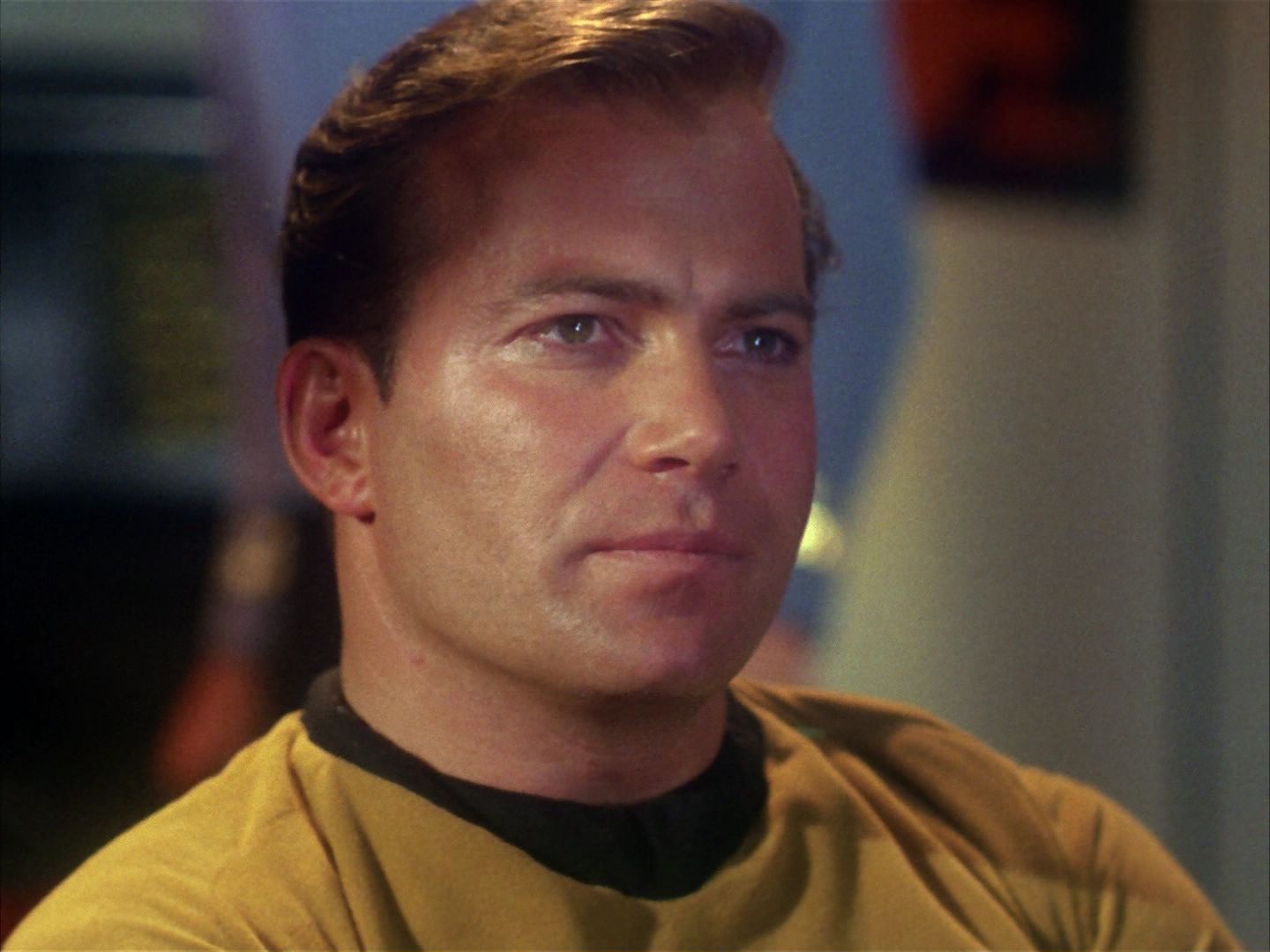 ariane179254_StarTrek_1x10_TheCorbomiteManouver_2161.jpg