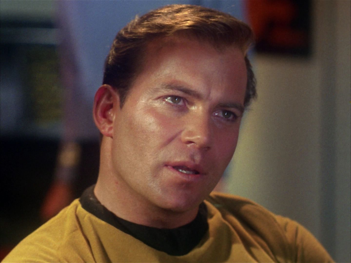 ariane179254_StarTrek_1x10_TheCorbomiteManouver_2164.jpg