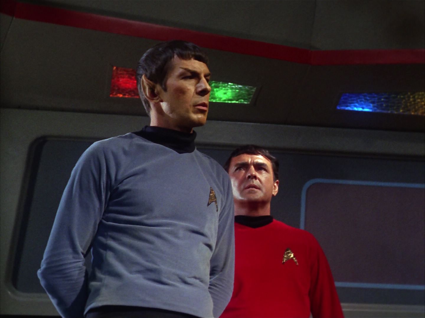 ariane179254_StarTrek_1x10_TheCorbomiteManouver_2170.jpg