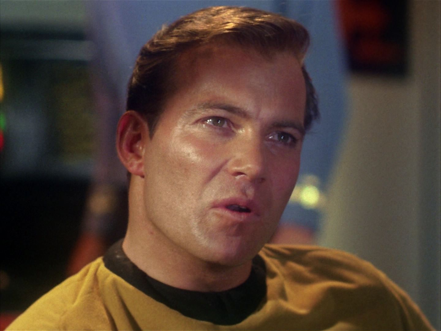 ariane179254_StarTrek_1x10_TheCorbomiteManouver_2221.jpg