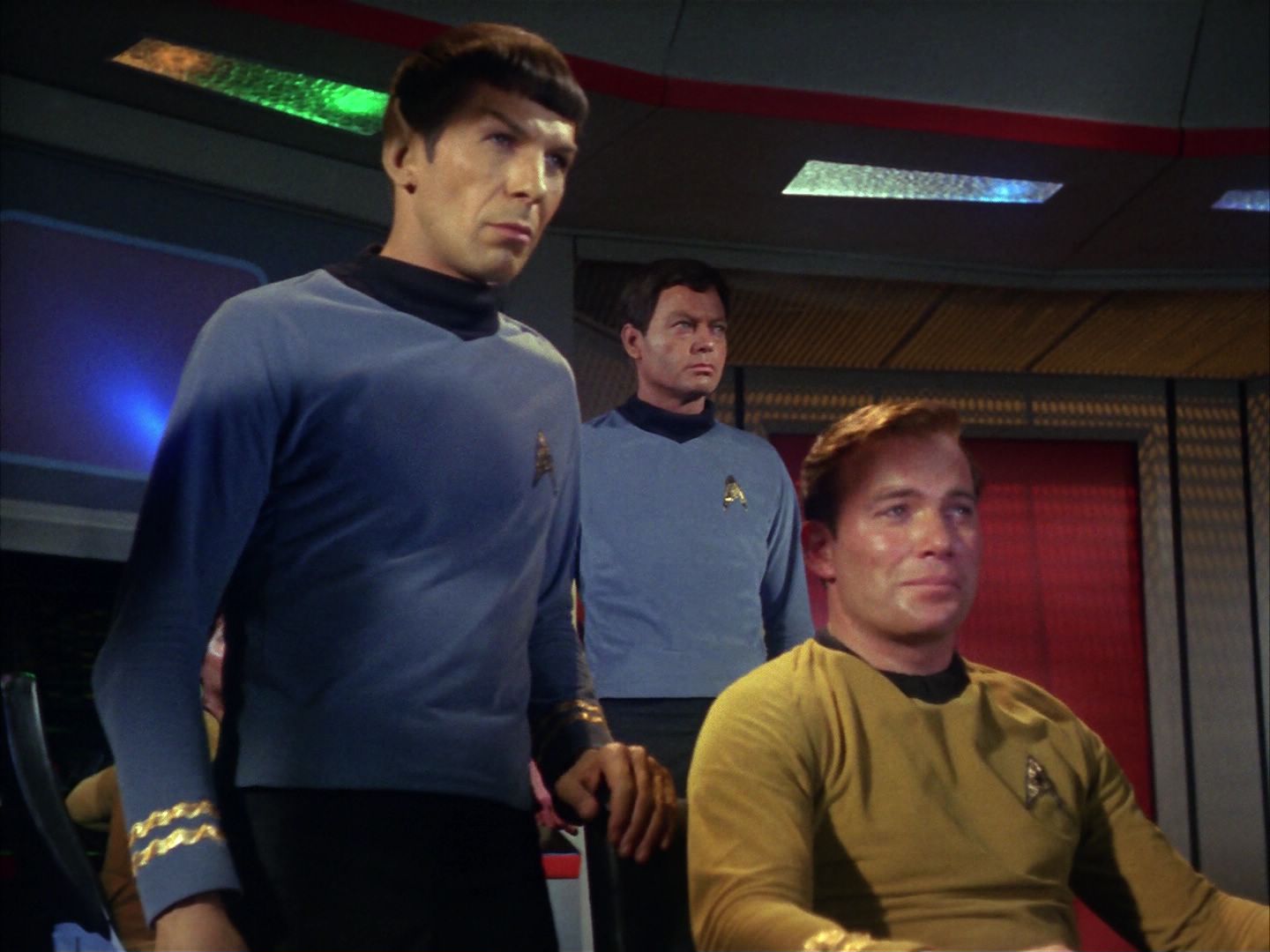 ariane179254_StarTrek_1x10_TheCorbomiteManouver_2248.jpg