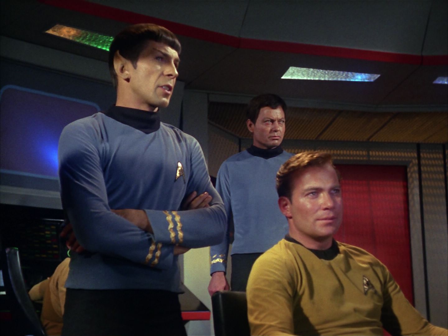 ariane179254_StarTrek_1x10_TheCorbomiteManouver_2260.jpg