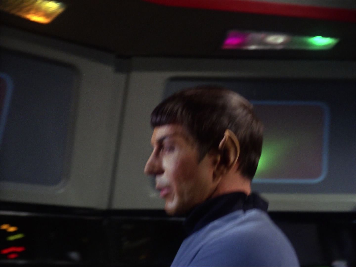 ariane179254_StarTrek_1x10_TheCorbomiteManouver_2268.jpg