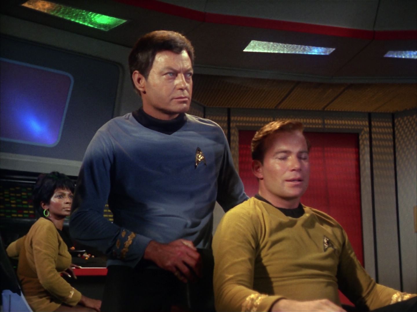 ariane179254_StarTrek_1x10_TheCorbomiteManouver_2281.jpg