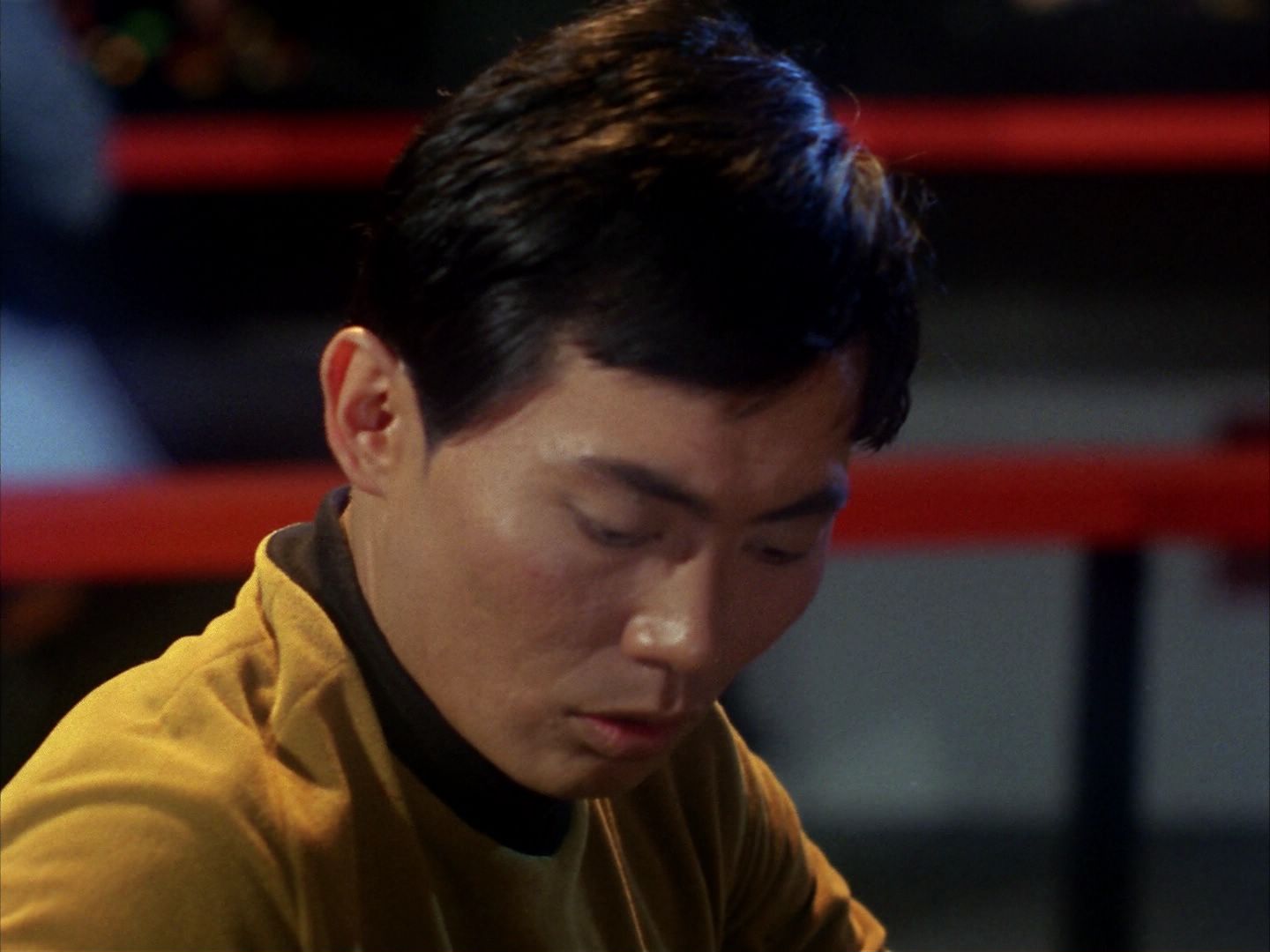 ariane179254_StarTrek_1x10_TheCorbomiteManouver_2291.jpg