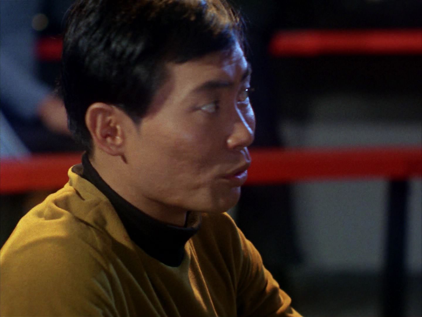 ariane179254_StarTrek_1x10_TheCorbomiteManouver_2300.jpg