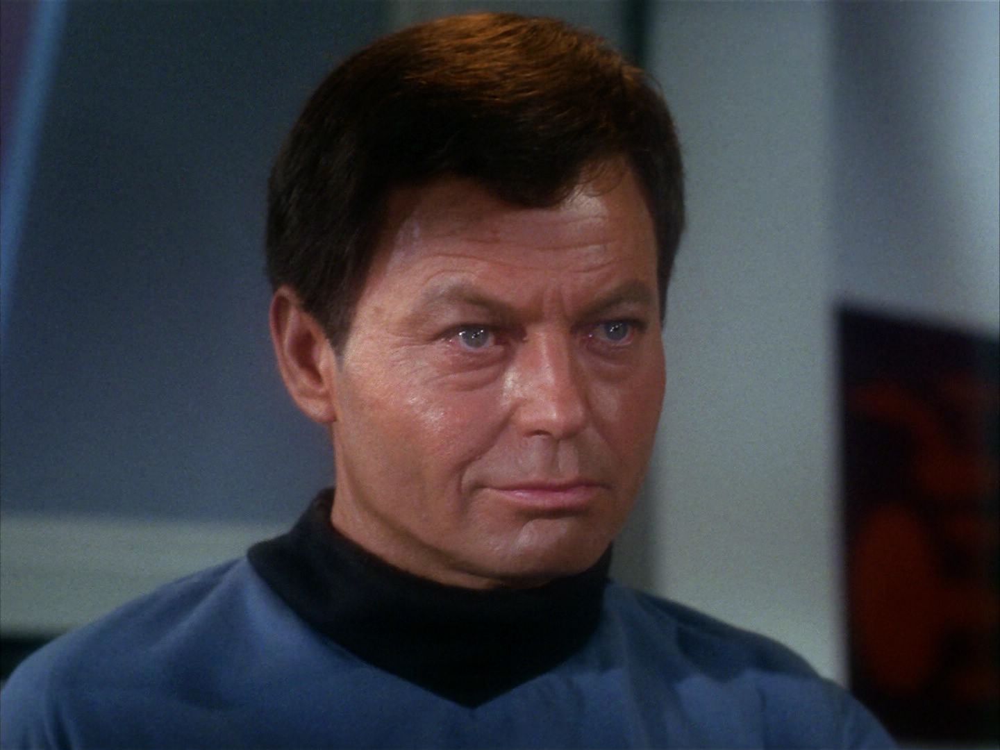ariane179254_StarTrek_1x10_TheCorbomiteManouver_2341.jpg