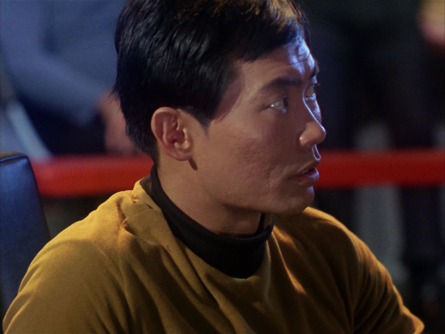 ariane179254_StarTrek_1x10_TheCorbomiteManouver_2366.jpg
