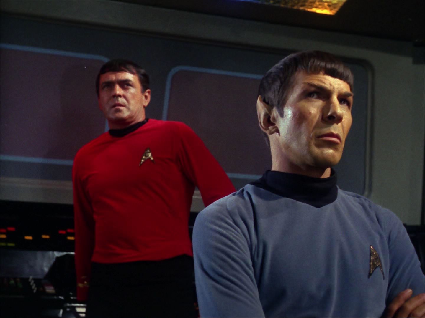 ariane179254_StarTrek_1x10_TheCorbomiteManouver_2402.jpg