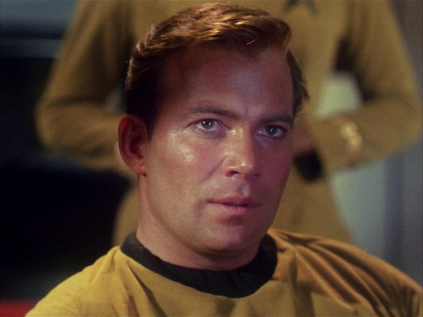 ariane179254_StarTrek_1x10_TheCorbomiteManouver_2416.jpg