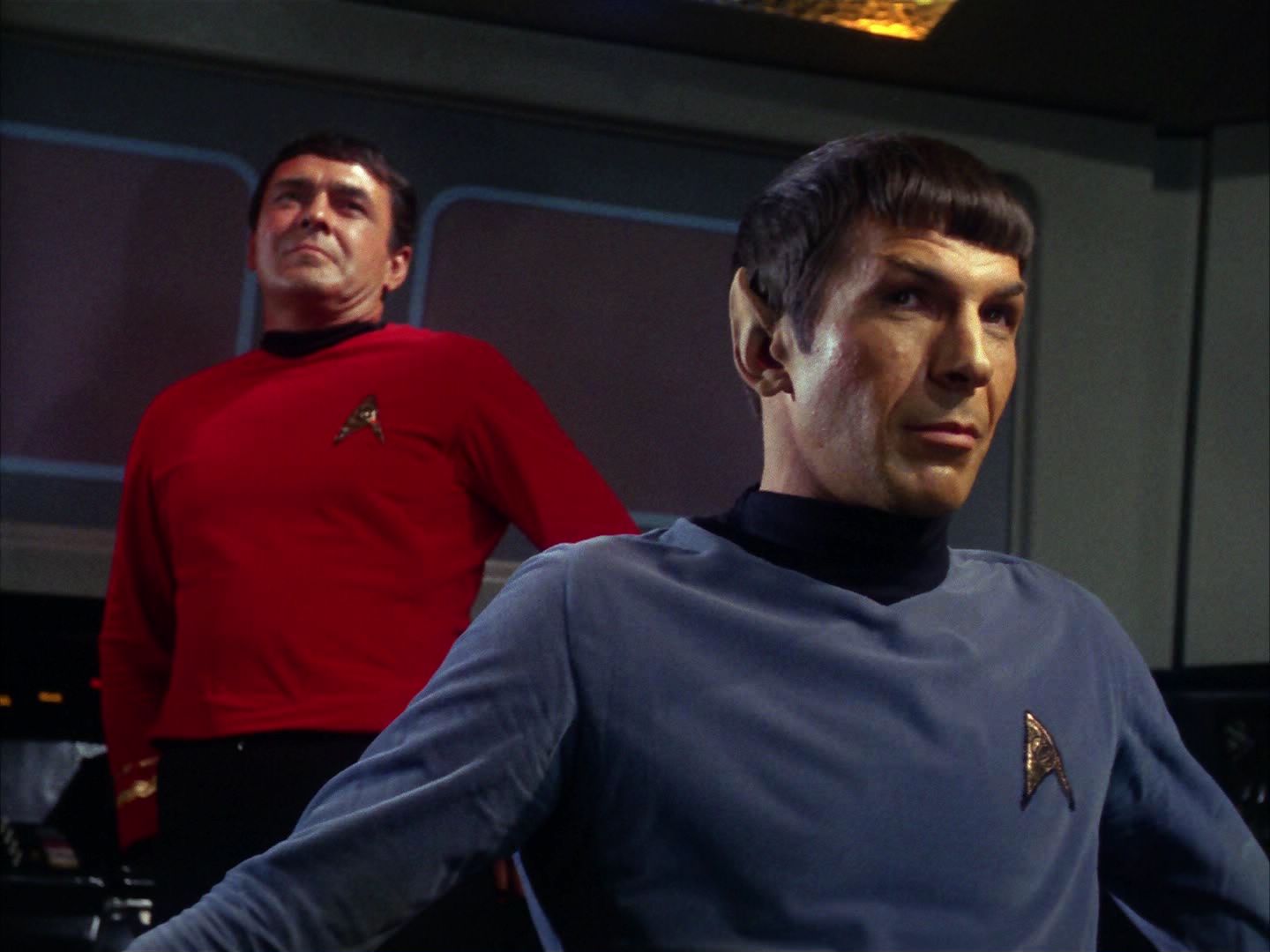 ariane179254_StarTrek_1x10_TheCorbomiteManouver_2438.jpg