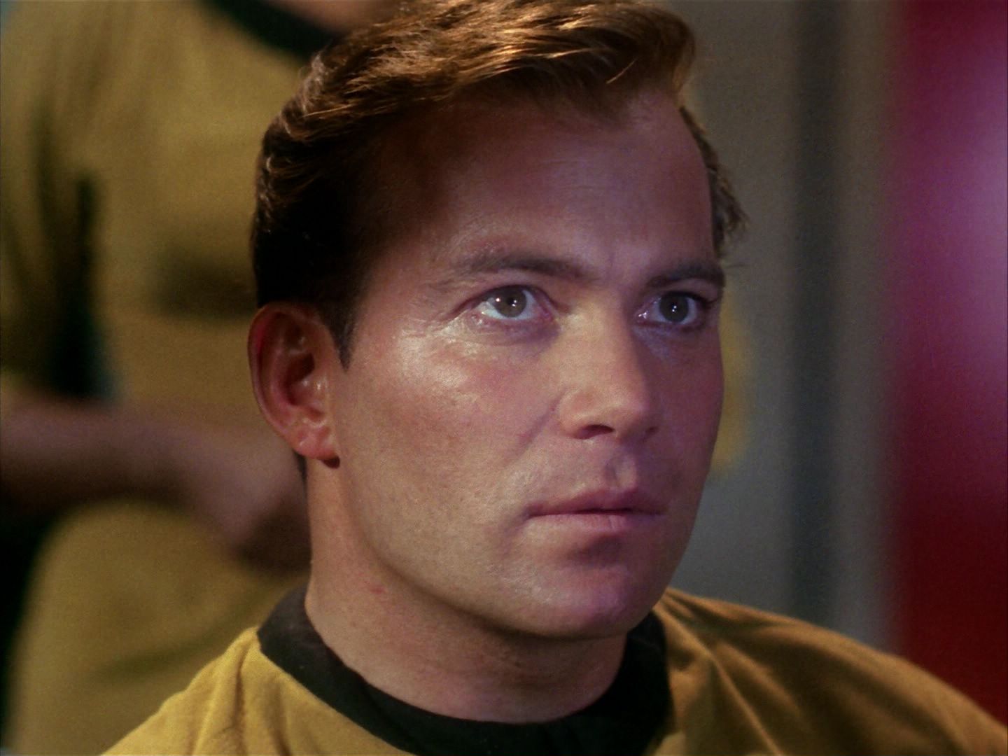 ariane179254_StarTrek_1x10_TheCorbomiteManouver_2521.jpg