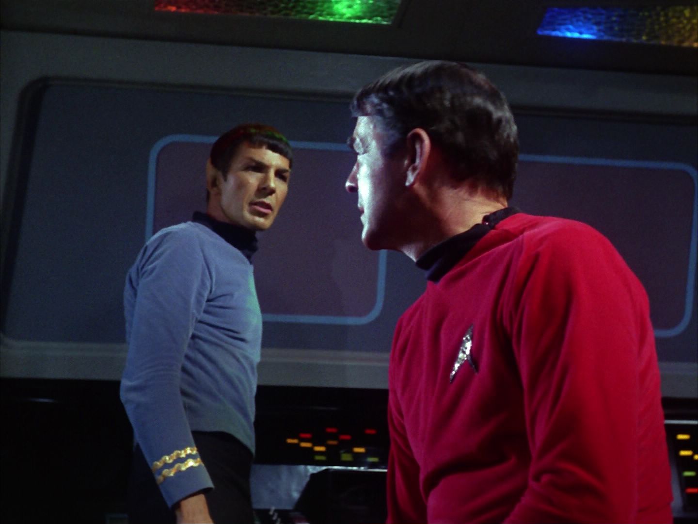 ariane179254_StarTrek_1x10_TheCorbomiteManouver_2578.jpg