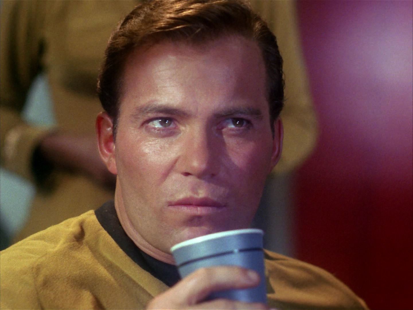 ariane179254_StarTrek_1x10_TheCorbomiteManouver_2599.jpg