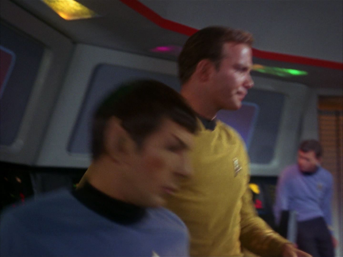 ariane179254_StarTrek_1x10_TheCorbomiteManouver_2746.jpg