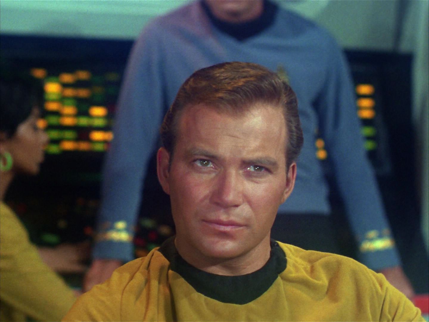 ariane179254_StarTrek_1x10_TheCorbomiteManouver_2803.jpg