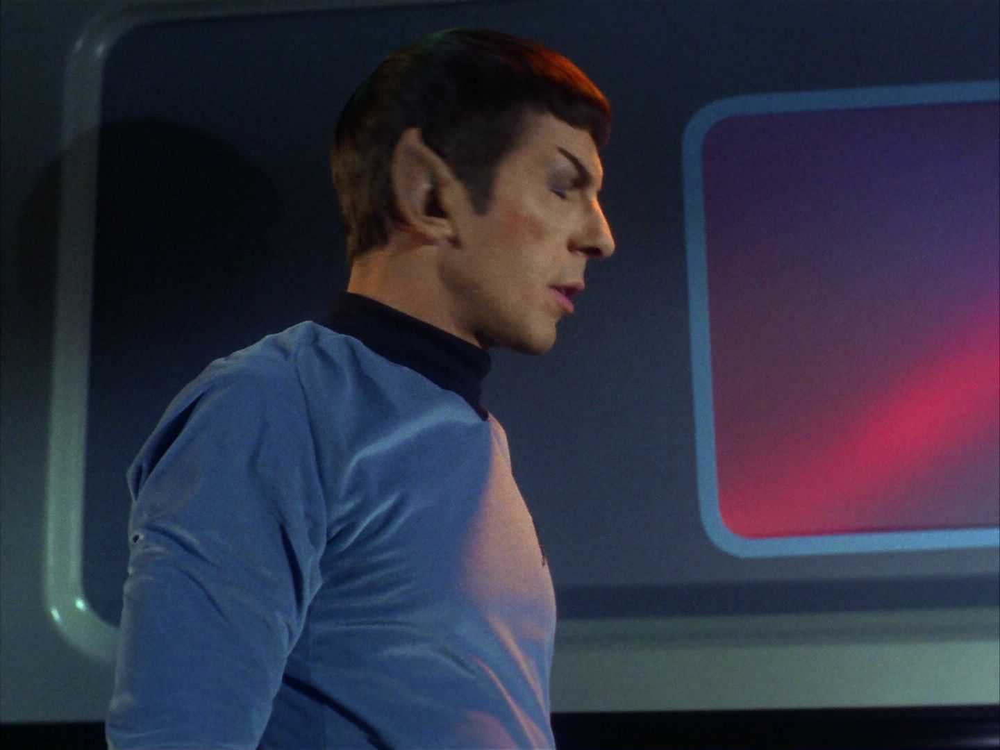 ariane179254_StarTrek_1x10_TheCorbomiteManouver_2855.jpg