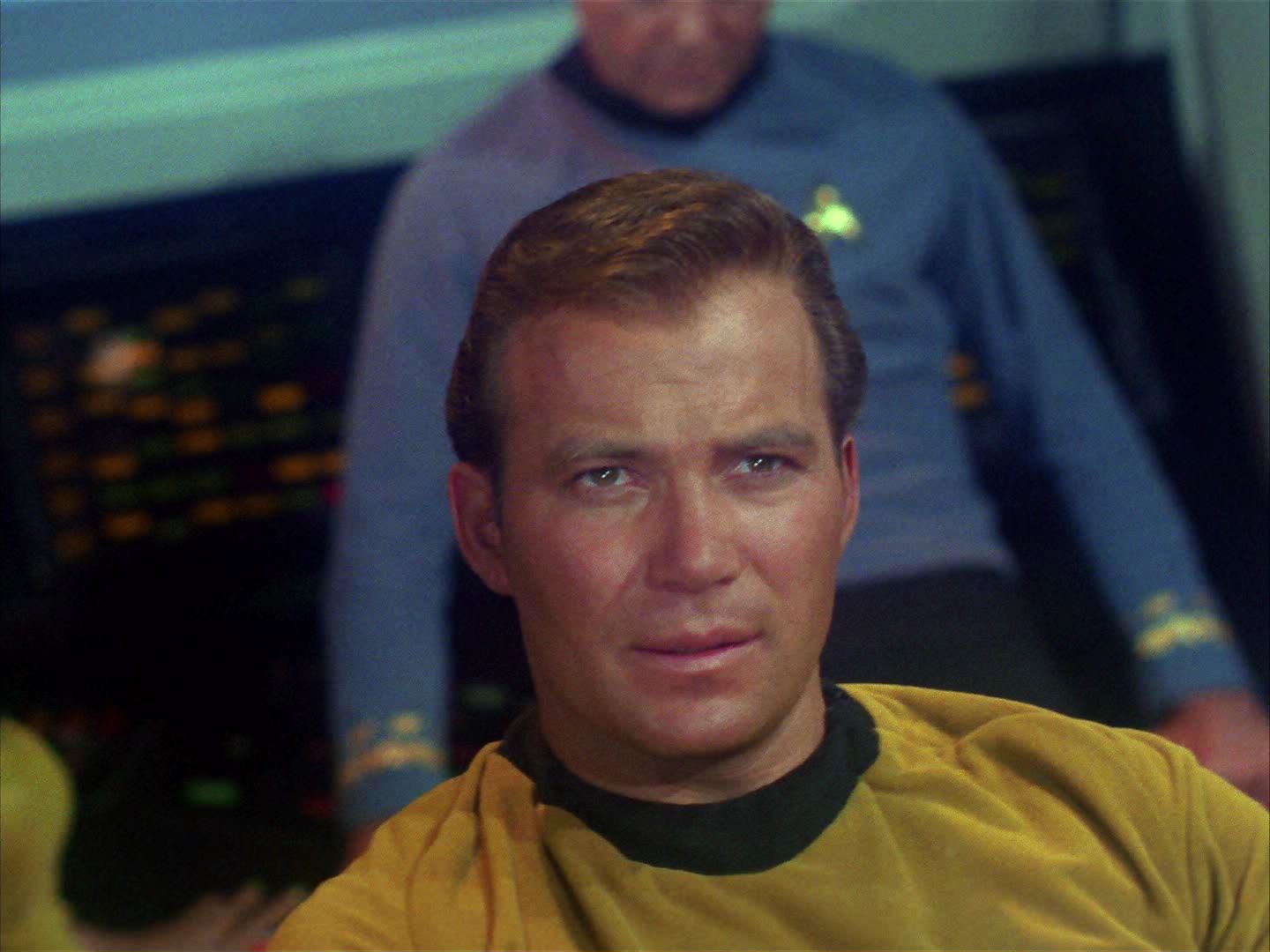 ariane179254_StarTrek_1x10_TheCorbomiteManouver_2896.jpg