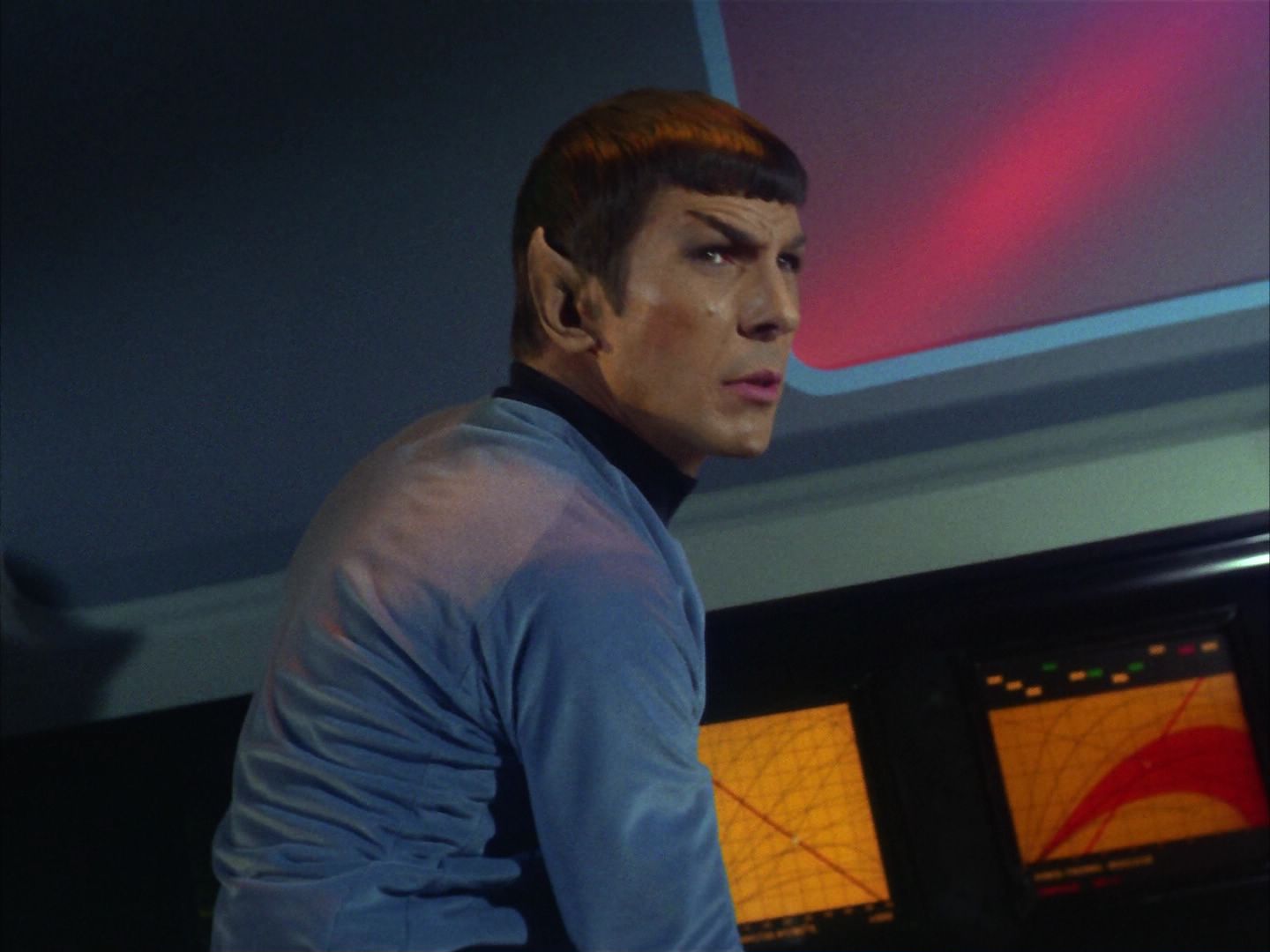 ariane179254_StarTrek_1x10_TheCorbomiteManouver_2931.jpg