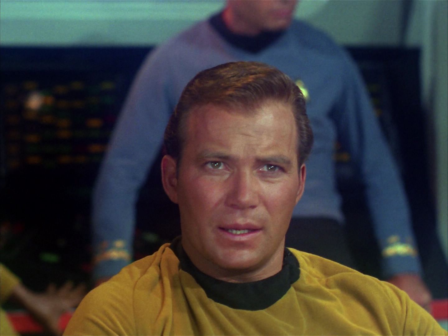 ariane179254_StarTrek_1x10_TheCorbomiteManouver_2939.jpg