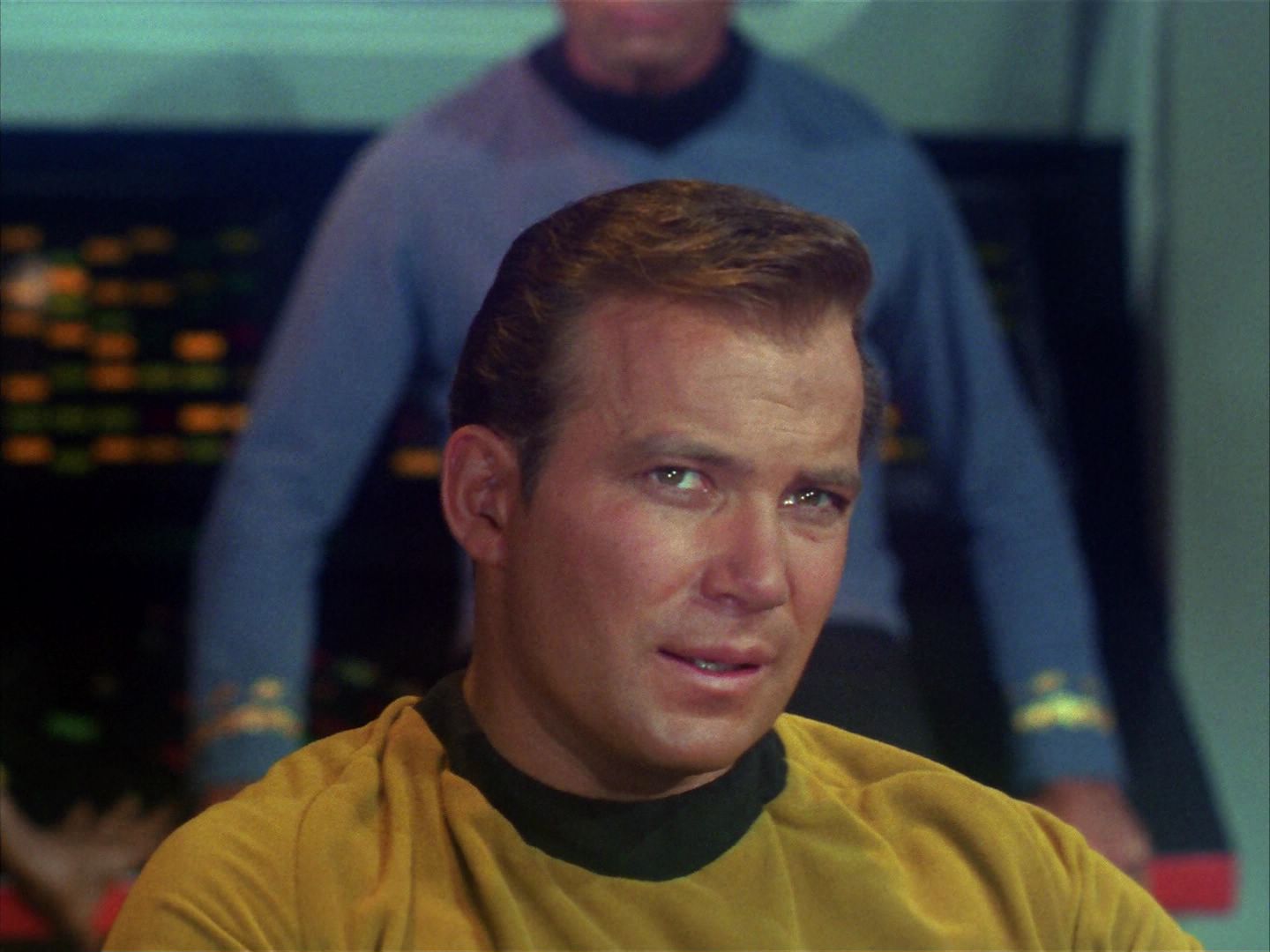 ariane179254_StarTrek_1x10_TheCorbomiteManouver_2977.jpg