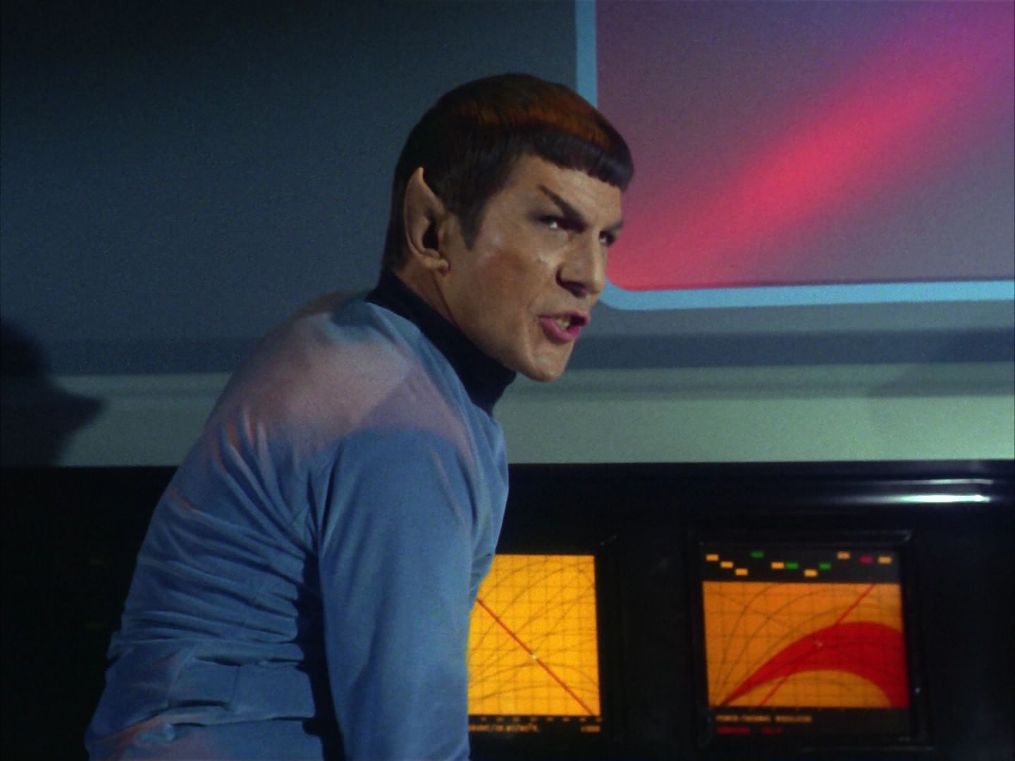 ariane179254_StarTrek_1x10_TheCorbomiteManouver_2985.jpg