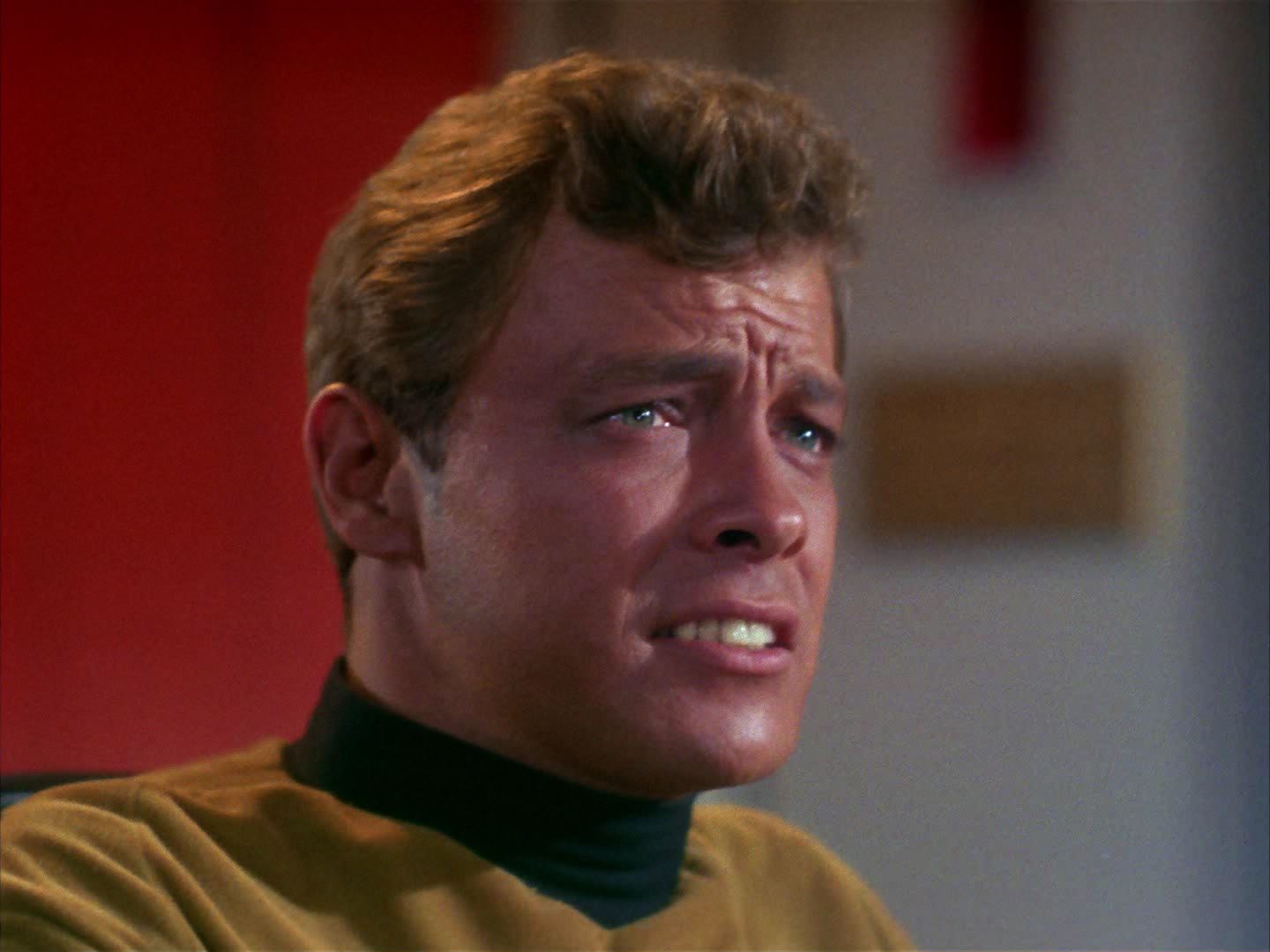 ariane179254_StarTrek_1x10_TheCorbomiteManouver_3017.jpg