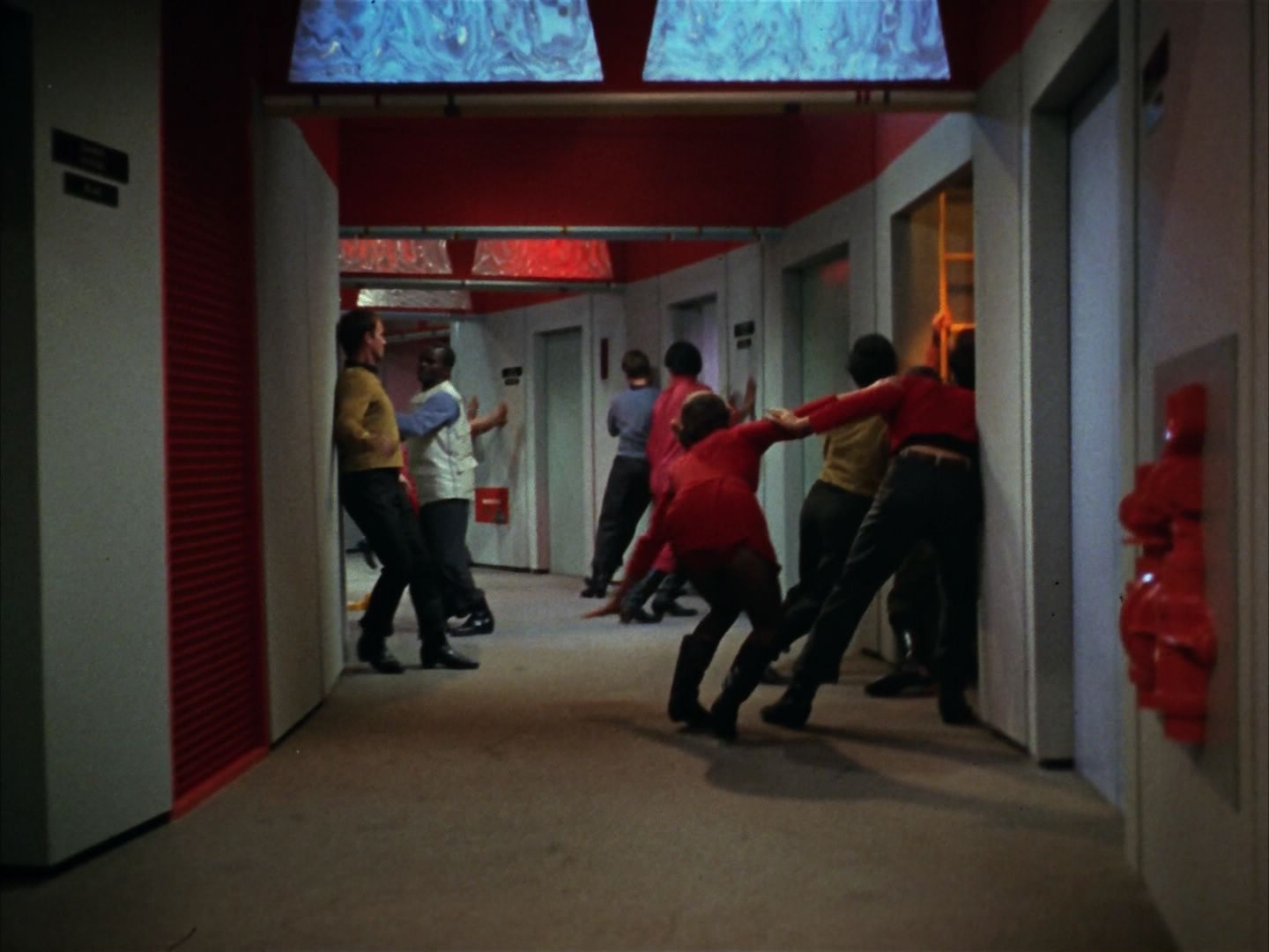 ariane179254_StarTrek_1x10_TheCorbomiteManouver_3024.jpg