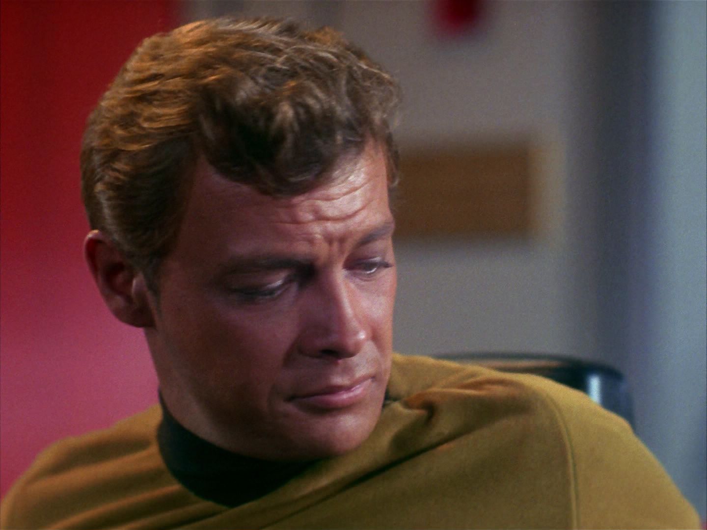 ariane179254_StarTrek_1x10_TheCorbomiteManouver_3089.jpg