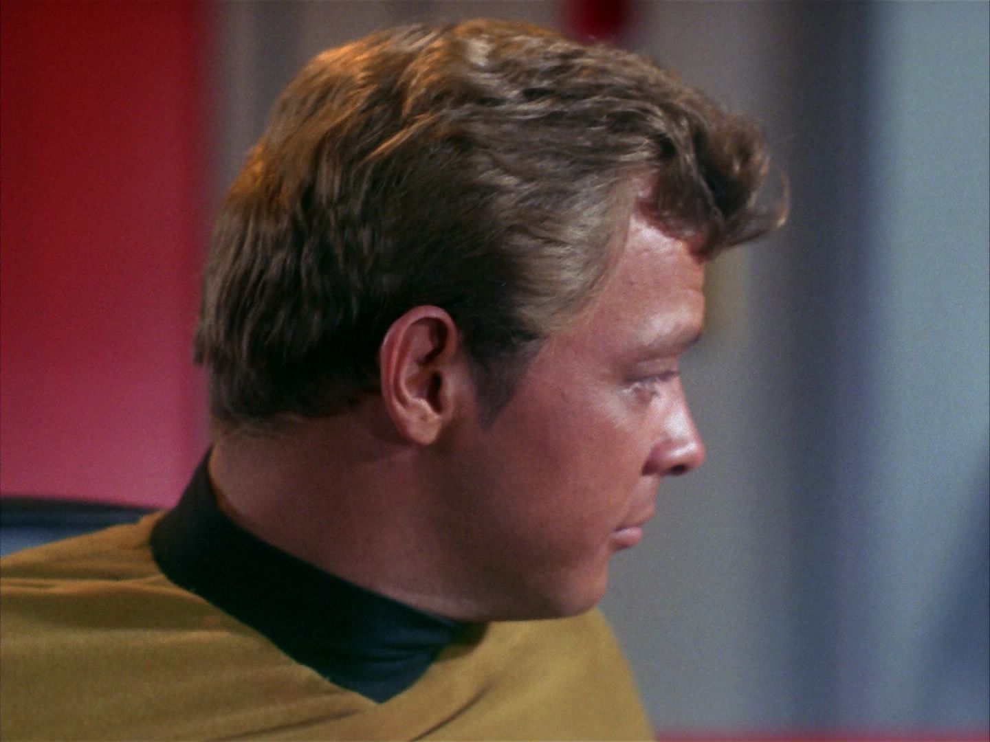 ariane179254_StarTrek_1x10_TheCorbomiteManouver_3090.jpg