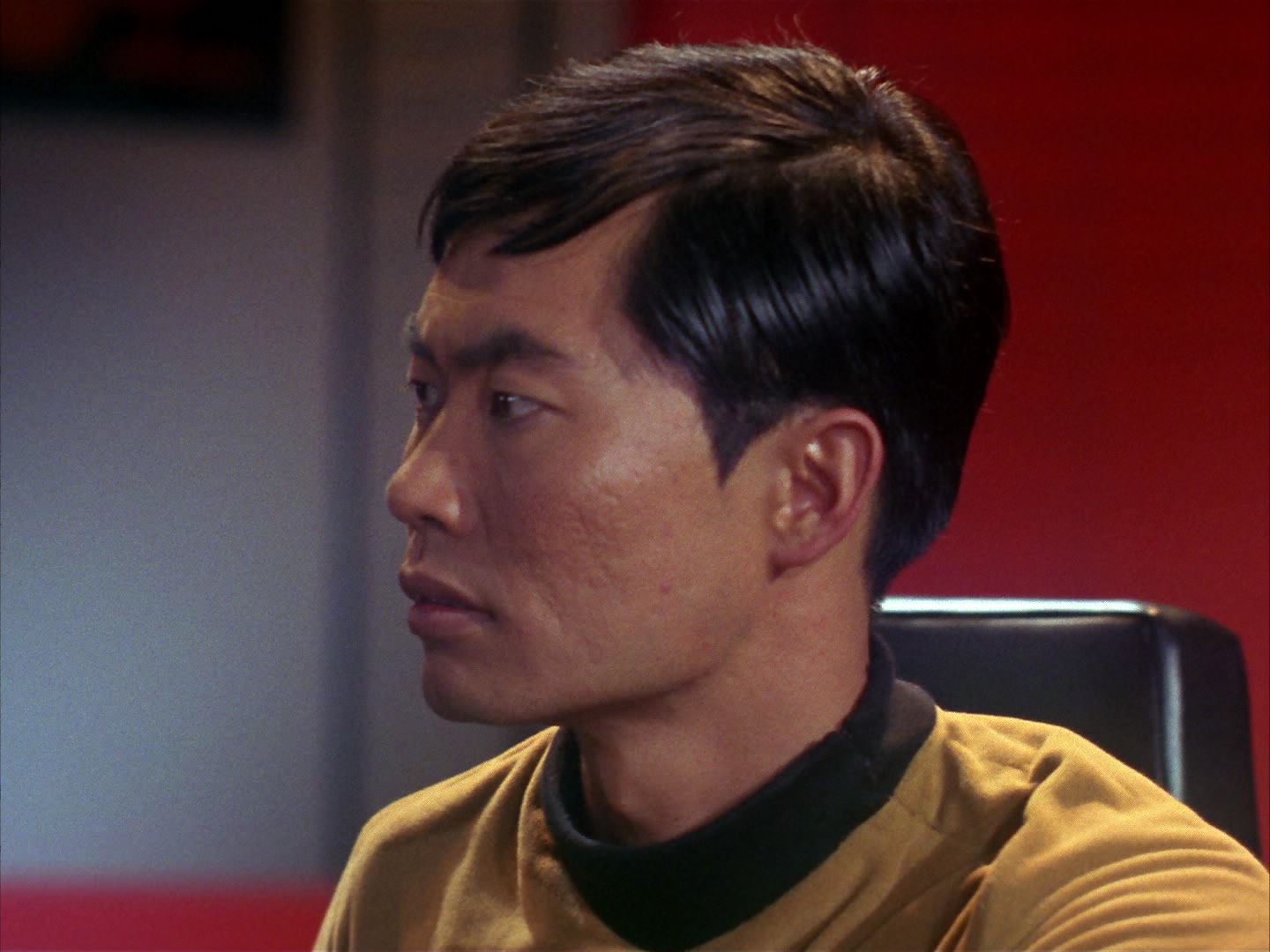 ariane179254_StarTrek_1x10_TheCorbomiteManouver_3091.jpg