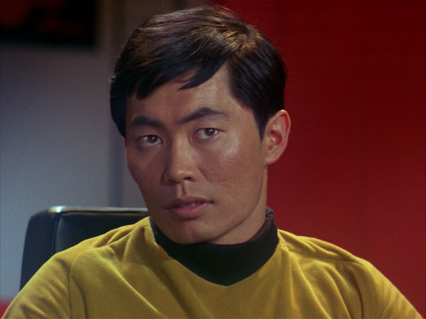 ariane179254_StarTrek_1x10_TheCorbomiteManouver_3128.jpg