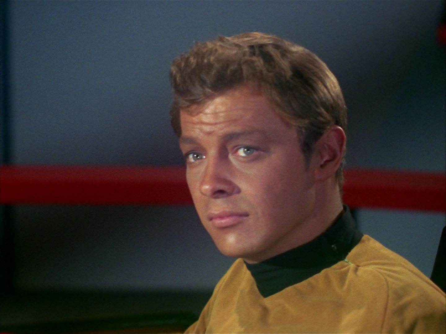 ariane179254_StarTrek_1x10_TheCorbomiteManouver_3160.jpg